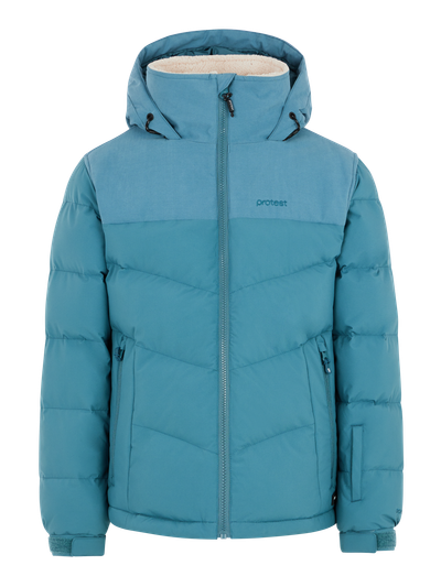 PRTCOTINGA JR Skijacke