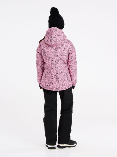 PRTBELLE 23 JR Skijacke