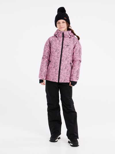 PRTBELLE 23 JR Skijacke