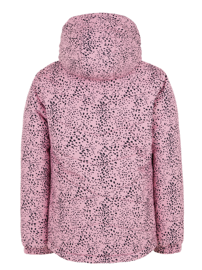 PRTBELLE 23 JR Skijacke