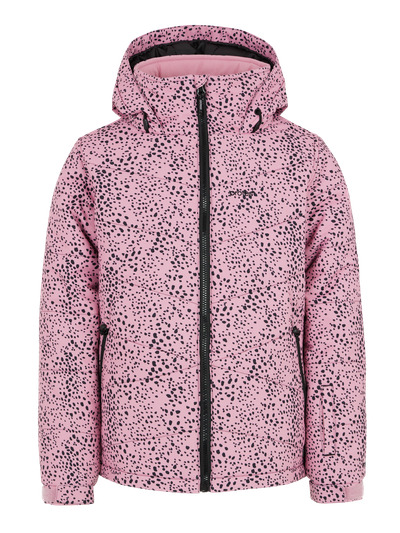 PRTBELLE 23 JR Skijacke