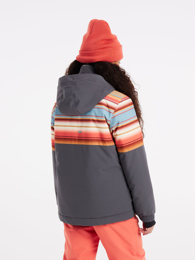 PRTULLA JR Skijacke