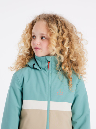 PRTLUSOY JR Ski jacket