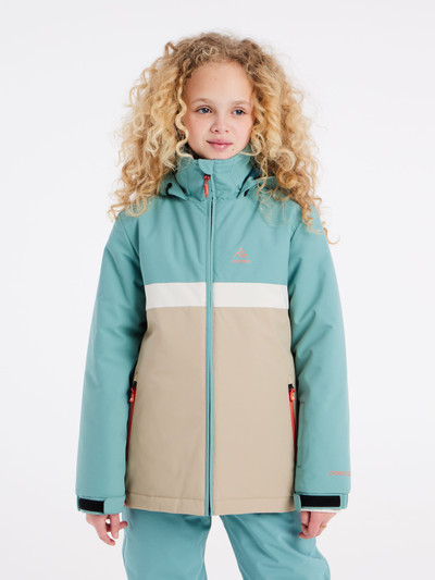 PRTLUSOY JR Ski jacket