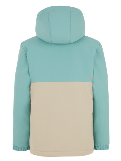 PRTLUSOY JR Ski jacket