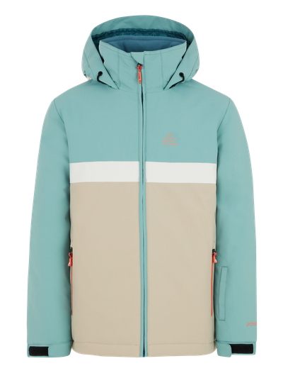 PRTLUSOY JR Ski jacket