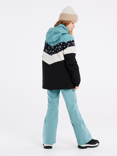 PRTFUGY JR Ski jacket