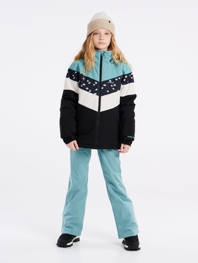 PRTFUGY JR Ski jacket