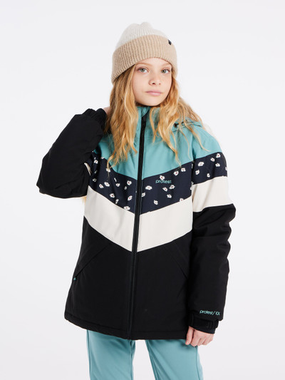 PRTFUGY JR Ski jacket