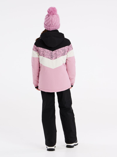PRTFUGY JR Ski jacket