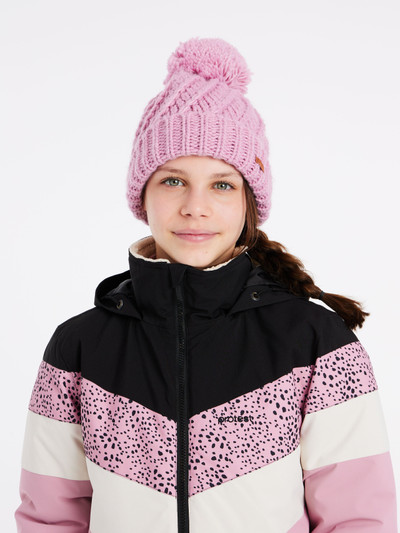 PRTFUGY JR Ski jacket