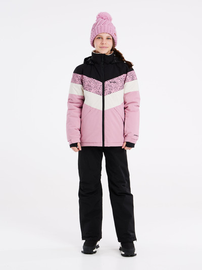 PRTFUGY JR Ski jacket