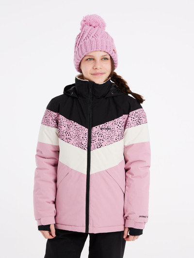 PRTFUGY JR Ski jacket