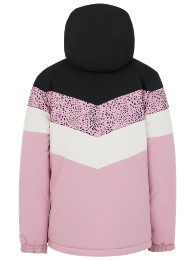 PRTFUGY JR Ski jacket