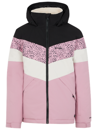 PRTFUGY JR Ski jacket