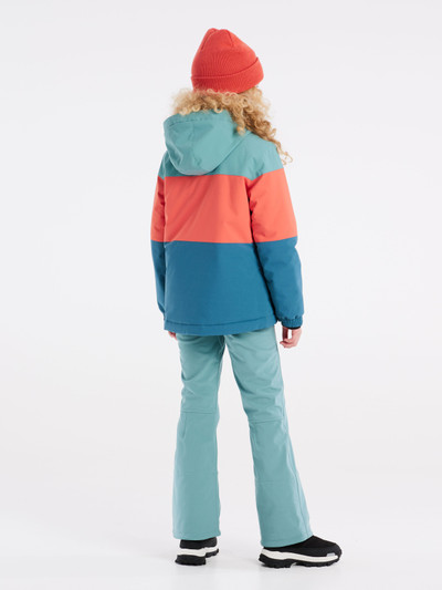 PRTKIWI JR Ski jacket