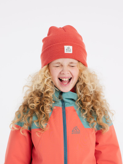 PRTKIWI JR Ski jacket