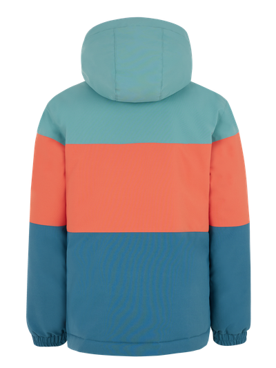 PRTKIWI JR Ski jacket