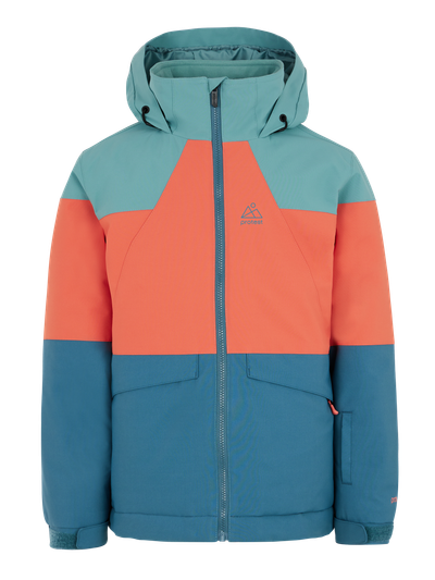 PRTKIWI JR Ski jacket
