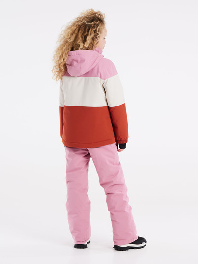 PRTKIWI JR Ski jacket