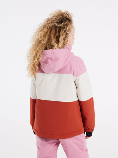 PRTKIWI JR Ski jacket