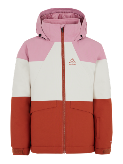 PRTKIWI JR Ski jacket