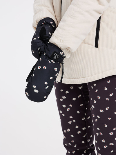 PRTERIKA Mittens