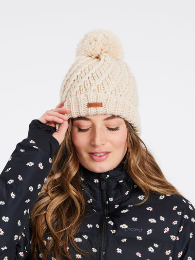 PRTPAISLEY 23 Beanie