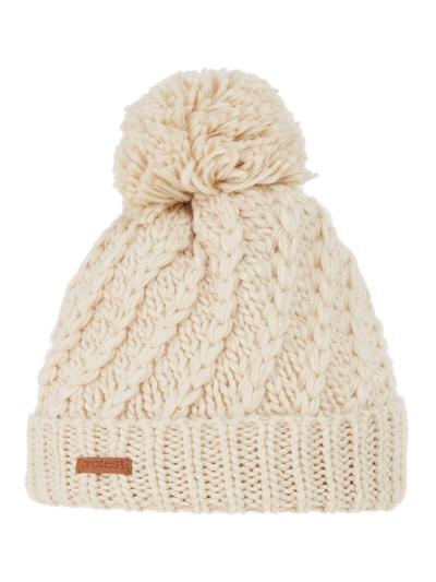 PRTPAISLEY 23 Beanie