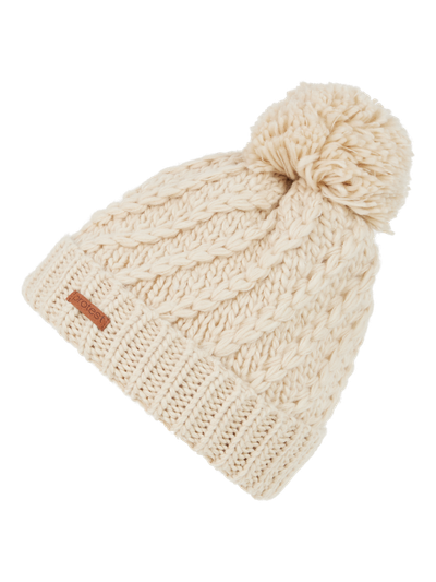 PRTPAISLEY 23 Beanie