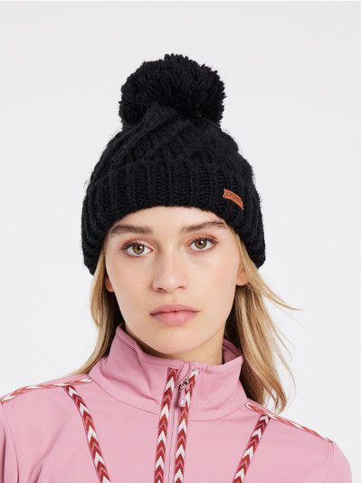 PRTPAISLEY 23 Beanie