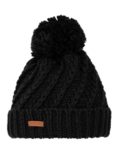 PRTPAISLEY 23 Beanie