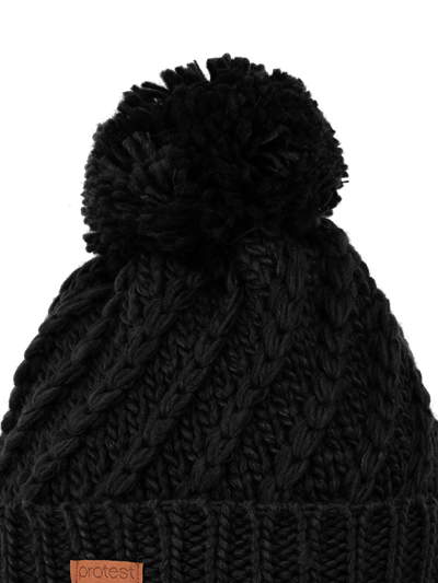 PRTPAISLEY 23 Beanie