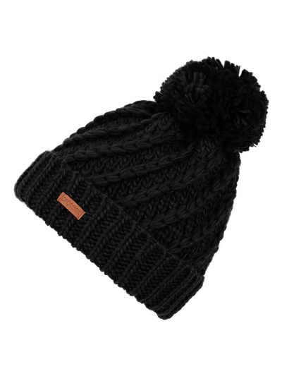 PRTPAISLEY 23 Beanie