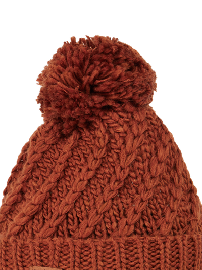 PRTPAISLEY 23 Beanie