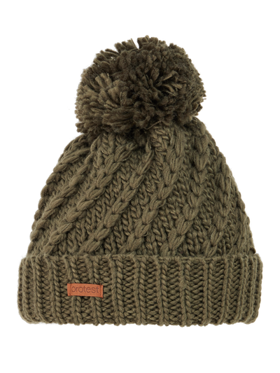 PRTPAISLEY 23 Beanie