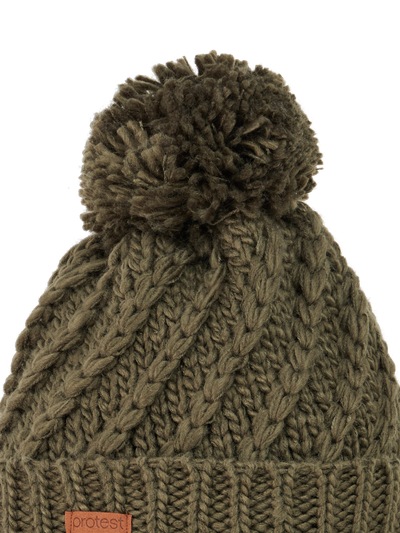 PRTPAISLEY 23 Beanie