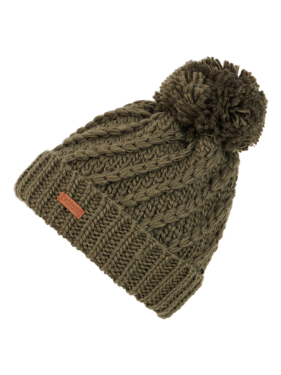 PRTPAISLEY 23 Beanie