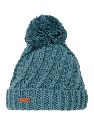 PRTPAISLEY 23 Beanie