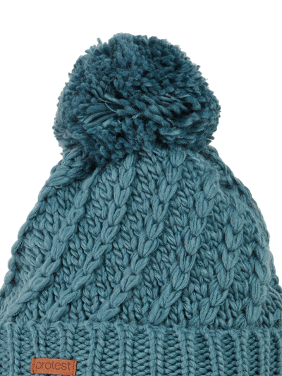 PRTPAISLEY 23 Beanie