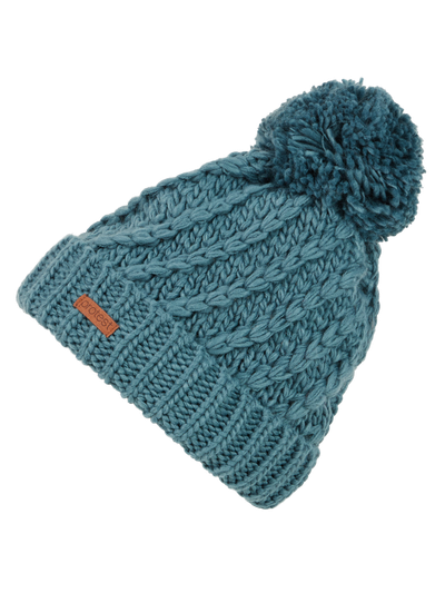 PRTPAISLEY 23 Beanie