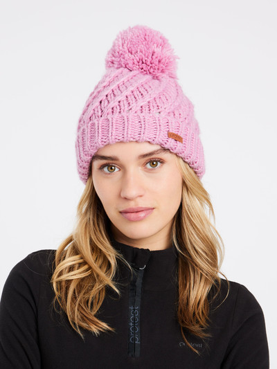 PRTPAISLEY 23 Beanie