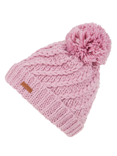 PRTPAISLEY 23 Beanie