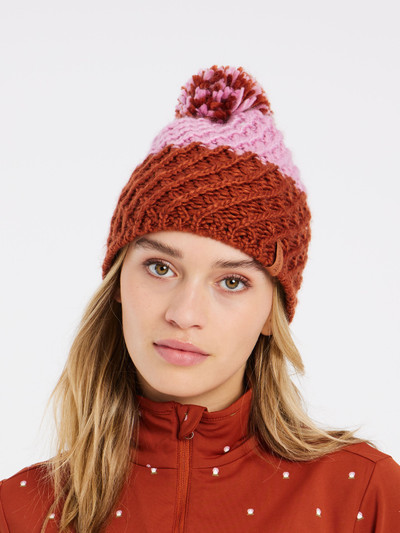 PRTHIKER 23 Beanie
