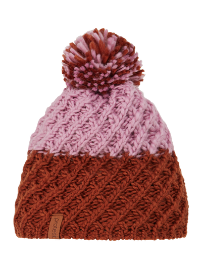 PRTHIKER 23 Beanie