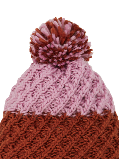 PRTHIKER 23 Beanie