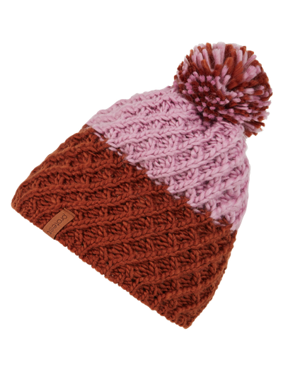PRTHIKER 23 Beanie