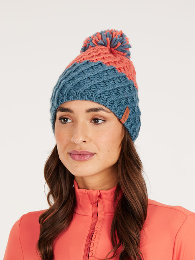 PRTHIKER 23 Beanie