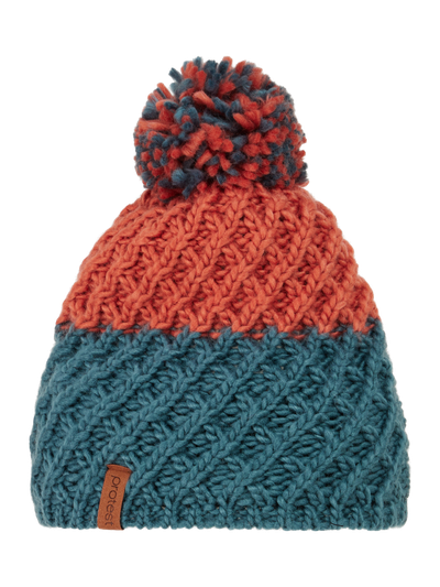 PRTHIKER 23 Beanie