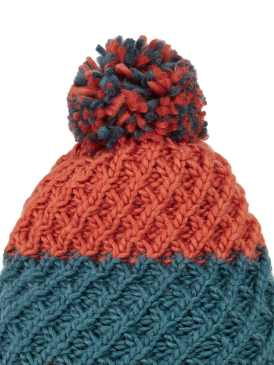 PRTHIKER 23 Beanie